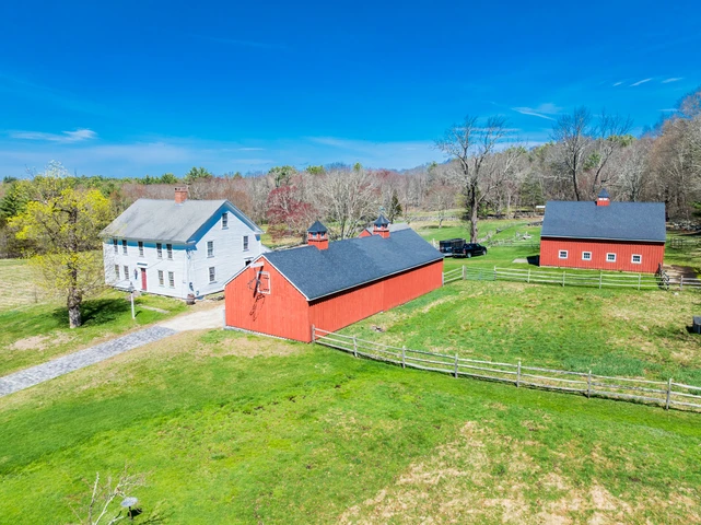 Nearby Listing Image