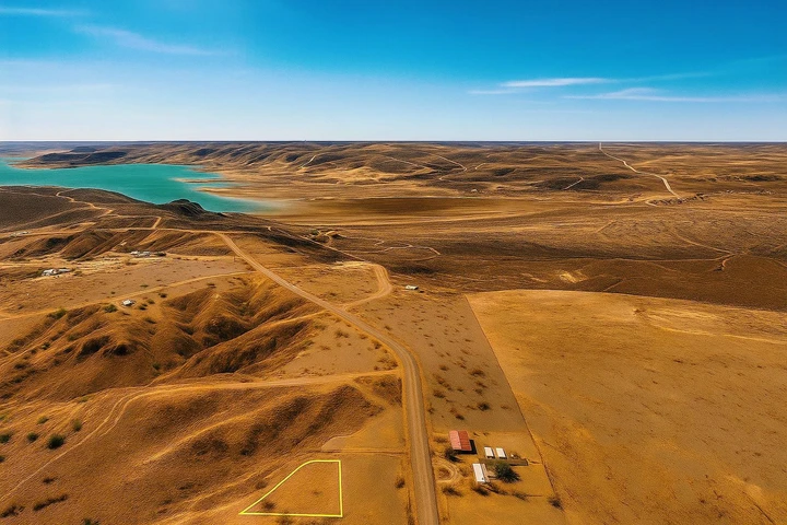 Nearby Listing Image