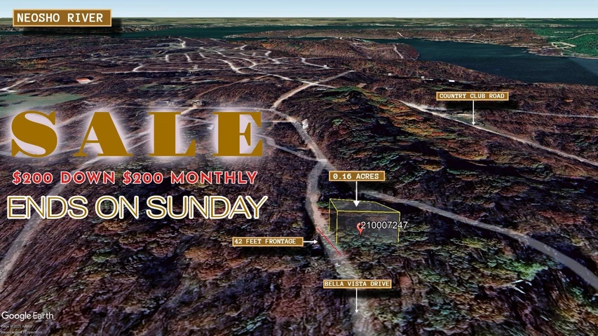 Nearby Listing Image