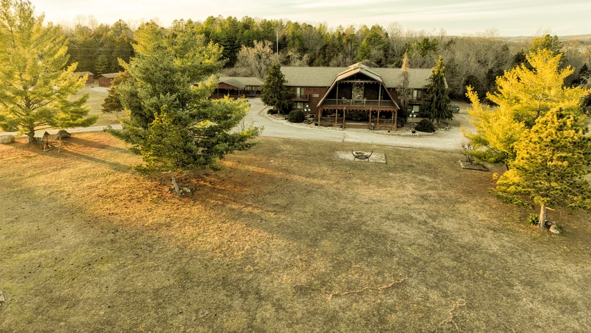 Nearby Listing Image