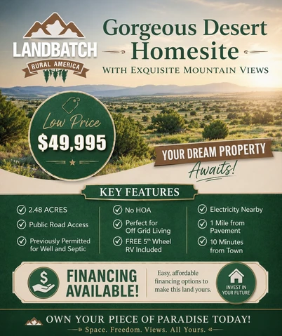 Nearby Listing Image