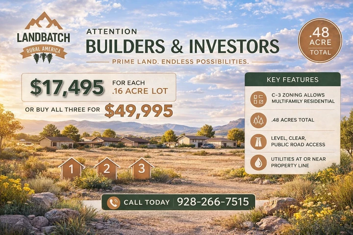 Nearby Listing Image