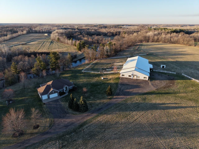 Nearby Listing Image