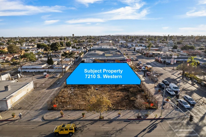 Nearby Listing Image