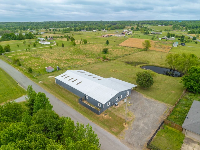 Nearby Listing Image