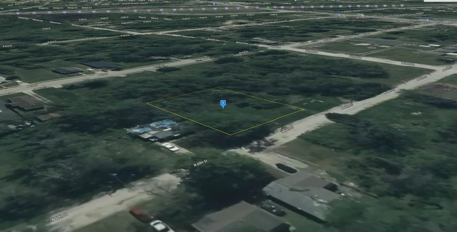 Nearby Listing Image