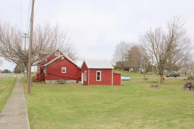 Nearby Listing Image