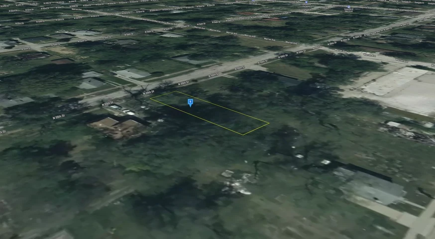 Nearby Listing Image