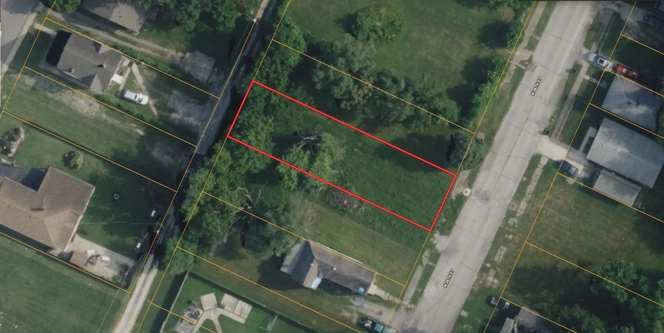 Nearby Listing Image