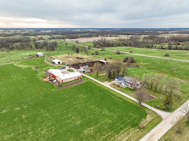 Nearby Listing Image