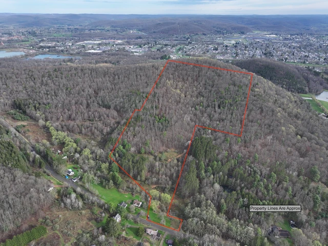 Nearby Listing Image