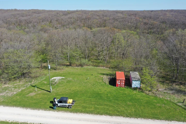 Nearby Listing Image