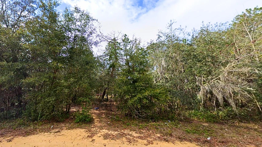 Nearby Listing Image