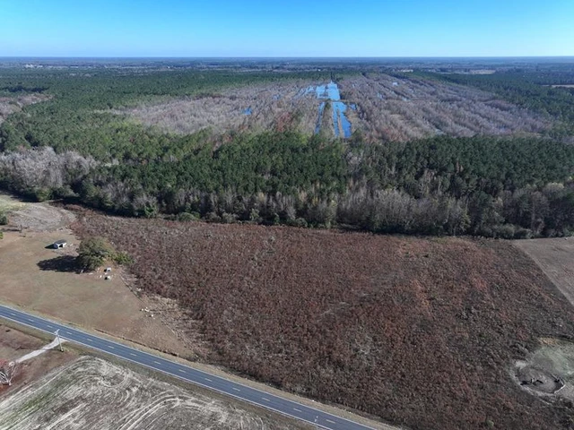 Nearby Listing Image