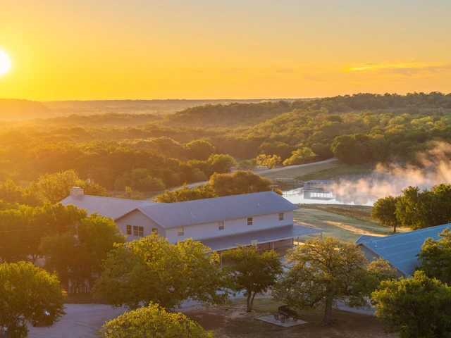 Nearby Listing Image