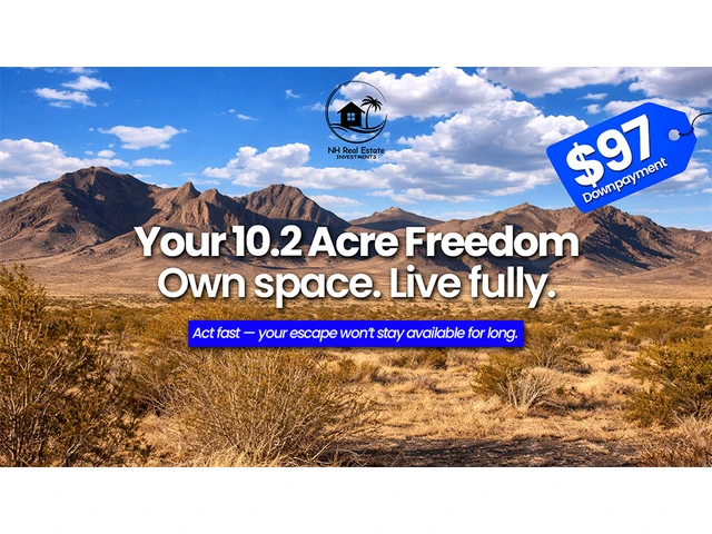 Nearby Listing Image