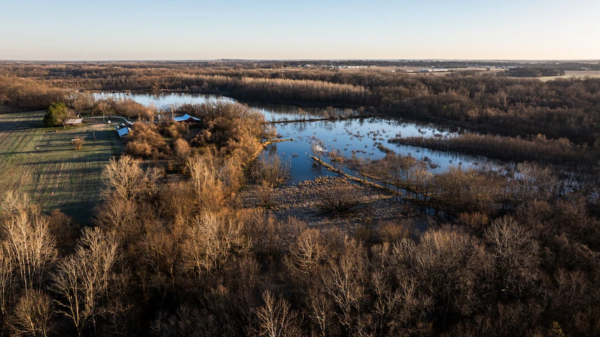 Nearby Listing Image