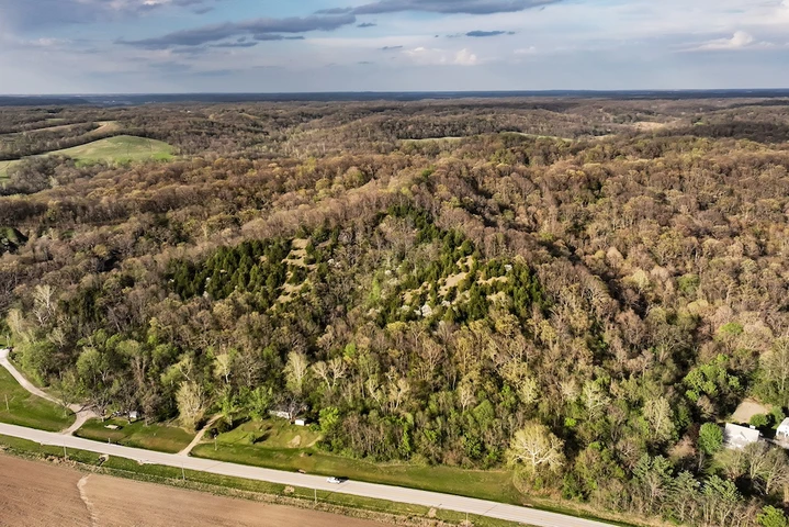 Nearby Listing Image
