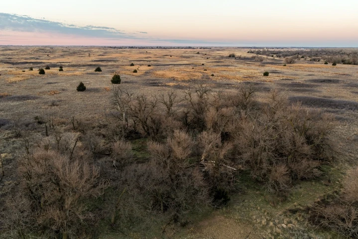 Nearby Listing Image