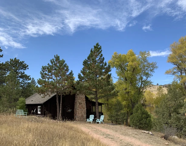 Nearby Listing Image