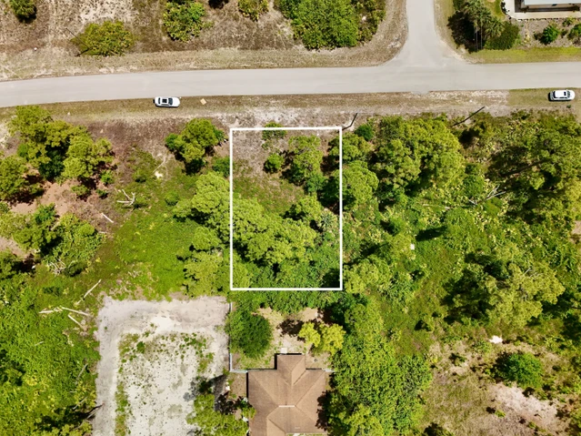 Nearby Listing Image