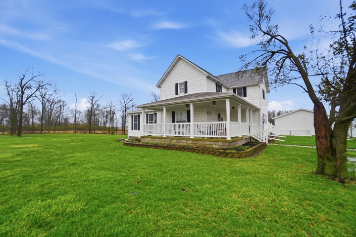 Nearby Listing Image