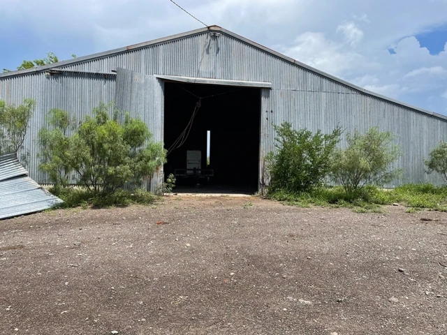 Nearby Listing Image