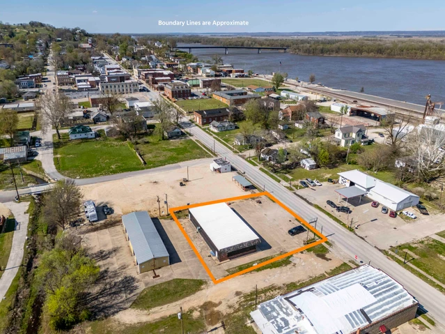 Nearby Listing Image