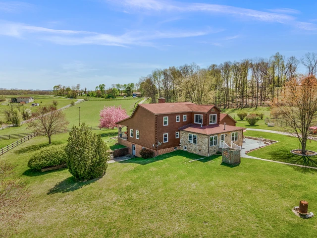 Nearby Listing Image