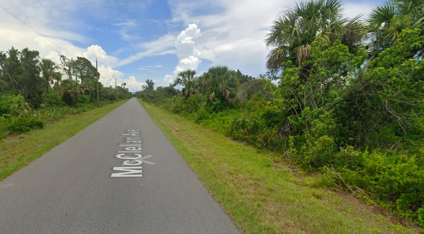 Nearby Listing Image