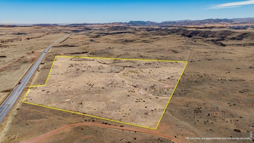 Nearby Listing Image