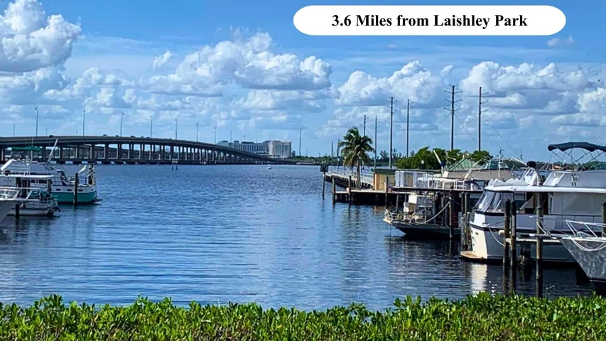 Nearby Listing Image