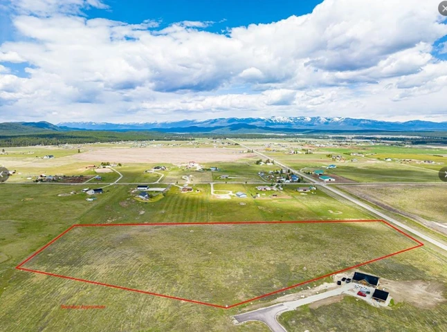 Nearby Listing Image
