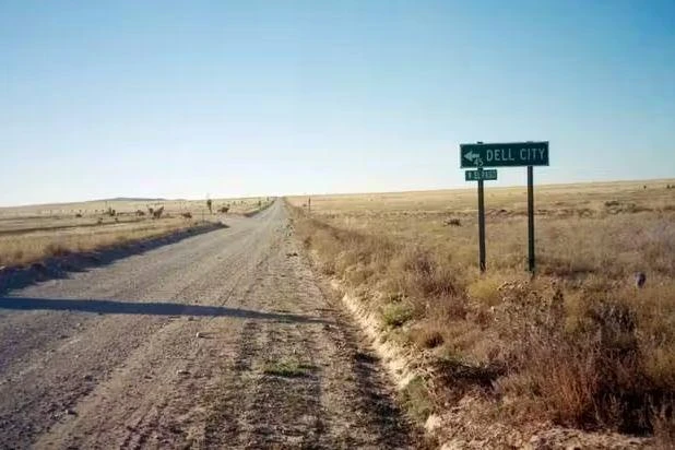 Nearby Listing Image
