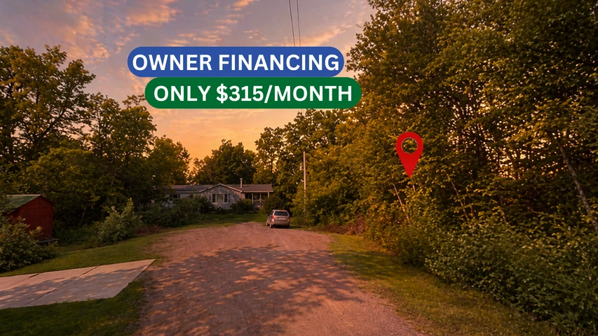 Nearby Listing Image