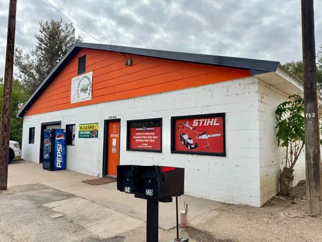 Nearby Listing Image