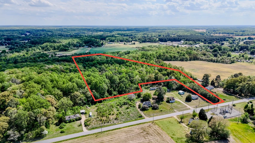 Nearby Listing Image