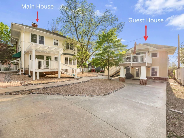 Nearby Listing Image