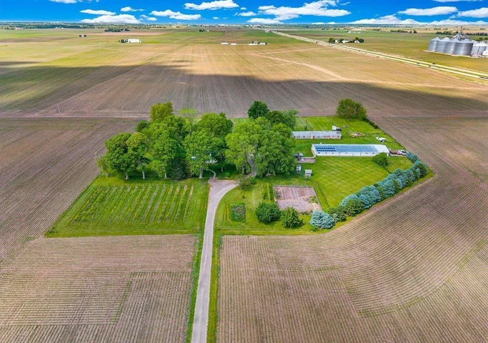 Nearby Listing Image