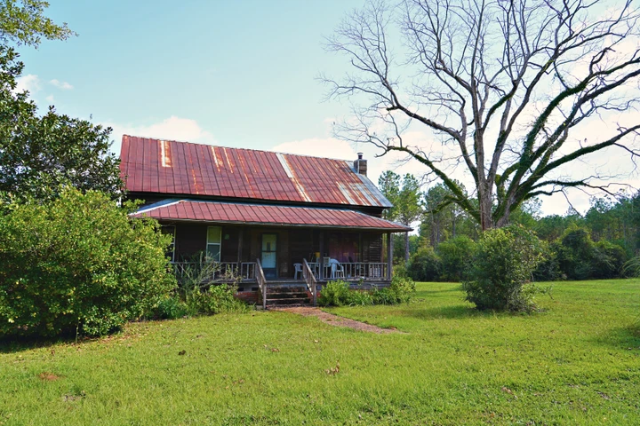 Nearby Listing Image