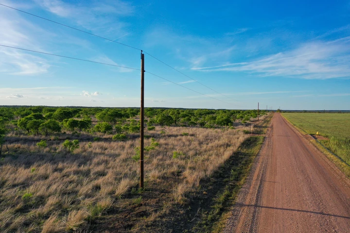 Nearby Listing Image