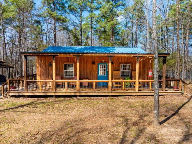 Nearby Listing Image