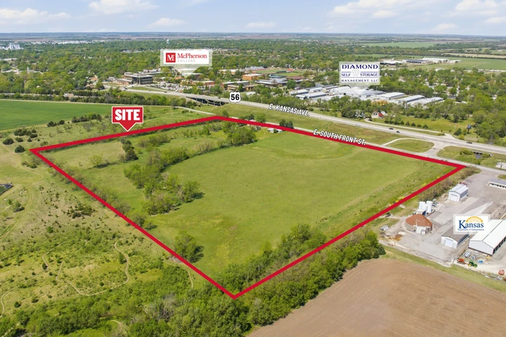 Nearby Listing Image