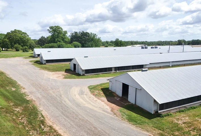 Nearby Listing Image