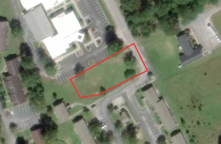 Nearby Listing Image