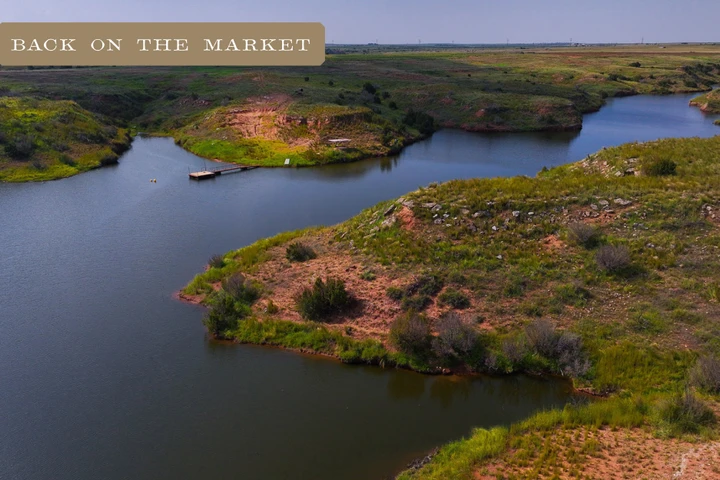 Nearby Listing Image