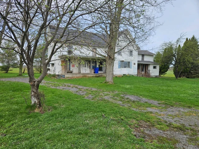 Nearby Listing Image