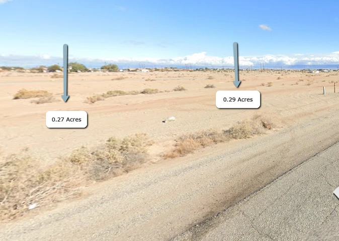 Nearby Listing Image