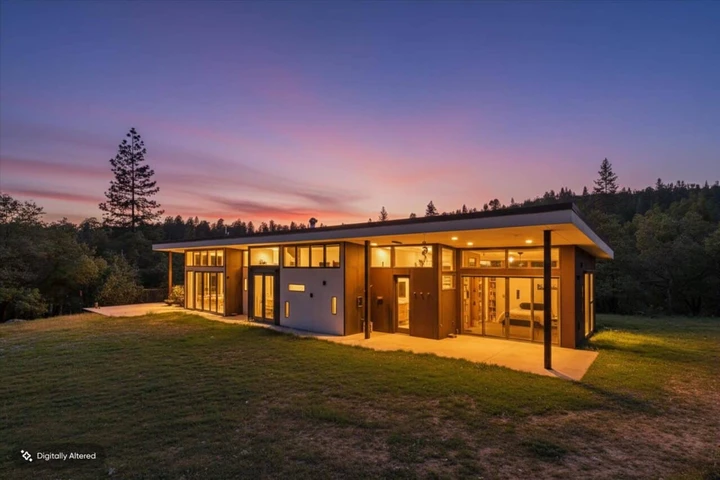 Nearby Listing Image