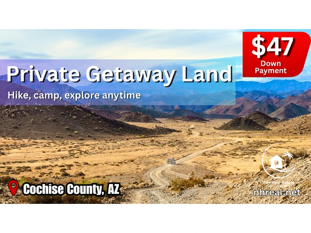 Nearby Listing Image